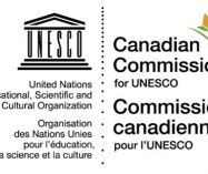 UNESCO-CANADA-LOGO